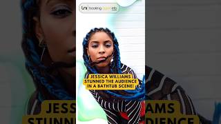 Actress and comedian Jessica Williams steals the spotlight in CarMaxs latest ad campaign [upl. by Odericus984]