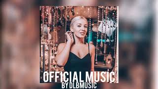 Dan Balan amp Katerina Begu – Dragostea Din Tei Official Music by DLBMusic [upl. by Seni]