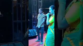 Dhulikona  Zubeen Garg Live Stange Performance From Nalbari [upl. by Munshi]