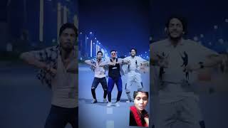 bhojpuridance dance [upl. by Sardse]