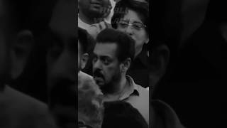 Baba Siddique Home Salman Khan 😭 salmankhan hublivillains babasiddique viralshort shorts [upl. by Tessi]