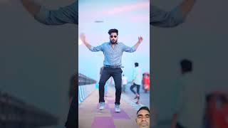 Lal cundari wali youtubeshorts song viralvideo [upl. by Enial312]