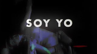 Fangoria  Soy yo Lyric Video [upl. by Norreht]