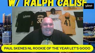 The Yinzer Report Episode 45 [upl. by Nork]