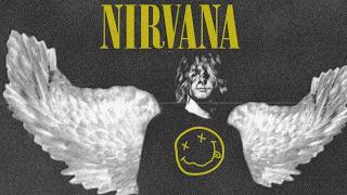 Kurt Cobain Uyuşturucu Müzik ve Kötü Olan Her Şey [upl. by Tiebold]