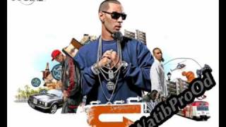 La fouine ft Admiral T  Viser la victoire [upl. by Garret]