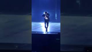 231216 Criminal TAEMIN SOLO CONCERT  METAMORPH [upl. by Assiram]