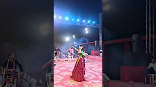 Khushi Ahir  New Sarkari Dance  shorts vairalshort youtubeshorts youtubeviral sarkari 2023 [upl. by Ohcamac]