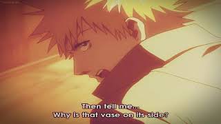 Bleach Ending 1 AMV [upl. by Vassell]