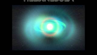 HelixNebula  Trip To Infinity Full Album [upl. by Atrebla]