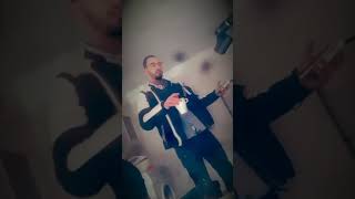 عودة الابيض blanc 23i freestyle 2019 [upl. by Asined339]