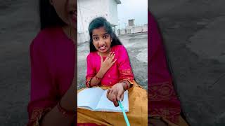 school memories comedy funny shortssubscribe [upl. by Argela]