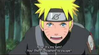 Naruto Shippuden Episode 185 Sub english LINK IN DESCRIPTION [upl. by Akisey707]