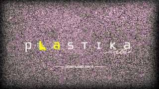 Cosculluela  La Plastika Official 2010 [upl. by Aleinad]