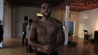 Jason Derulo Frozy amp Tomo  From The Islands Kompa Passion Official Music Video [upl. by Nylarad]