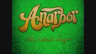 Anarbor The Brightest Green lyrics [upl. by Kathleen]