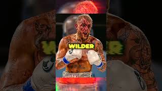 quotJAKE PAUL VS DEONTAY WILDER IN 2025 OR 2026quot DO BOXING FANS JUST WANT JAKE PAUL TO GET BEAT [upl. by Sidwel]