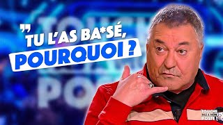 Les blagues délicates de JeanMarie Bigard [upl. by Rivkah]