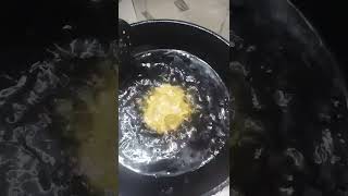 pita Recipe shortvideo [upl. by Hodess]