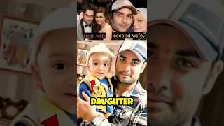 Vivian Desena Daughters and Wife 😍 Full Life Story bigboss [upl. by Celesta]