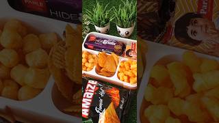 Lunch Box Ideasyoutubeshorts lunchboxideas trendingshorts viralshorts shortsvideo shortsfeed [upl. by Atinot]