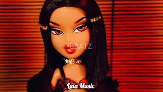 👄BRATZ  intro  Sub Español 👄 [upl. by Areit624]