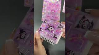 Cutest diary book book diary best cute [upl. by Anim]