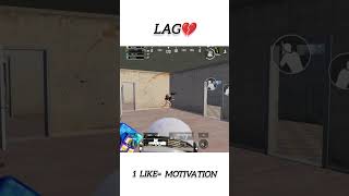 New failed 1v4 😭😂 londiya bazzi 💕bgmi pubgmobile pubg zeltrax [upl. by Ynwat410]