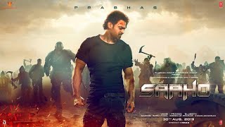 Sahoo Full Movie HD In Hindi Dubbed Facts  Prabhas Shraddha Kapoor Neil Nitin Mukesh  Bhushan K [upl. by Anaujat]