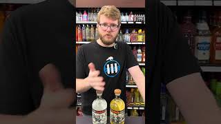 WHICH TYPE OF TEQUILA IS THE BEST [upl. by Nadler306]