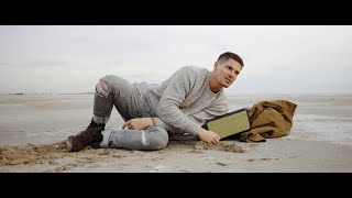 Palmer  Walking Dead Official Video Robert Palmer Watkins  Directed by Robert Adamson [upl. by Martelli]