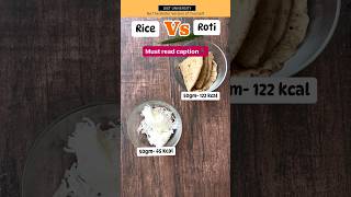 High protein Soya Paneer rice Recipe  45 grams of Protein  Vegetarian diet [upl. by Suraved]