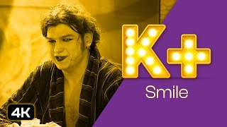 Kabaret Smile „Warto rozmawiać” cz 2 2014904K [upl. by Pitarys87]