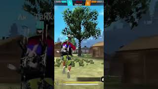 Raistar Voice song raistar raistarattitude raistar1vs4 raistarshorts raistarfunny freefire [upl. by Suivatra]