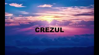 Crezul Creștin Ortodox Simbolul Credinței [upl. by Scotty318]