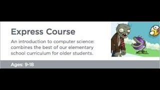 Codeorg Express Course Lesson 20 Conditionals amp Loops in Farmer [upl. by Raoul]