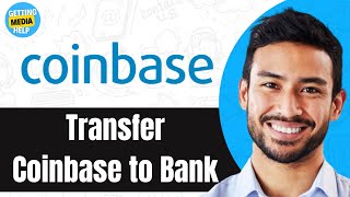 How To Transfer Money From Coinbase Wallet To Bank Account  Easy Guide 2024 [upl. by Jeconiah937]