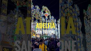 puglia adelfia faniuolo [upl. by Quirk]