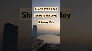 BLACK EYED PEAS  WHERE IS THE LOVE Live cover version  Buddys Bar ABH BlackEyedPeas viral ph [upl. by Reinhold]