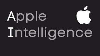 TLDR of the Entire Apple Event Sept 2024 [upl. by Nylde]