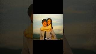 Hawayein  Drawing Closer movie edit sad hindisong [upl. by Melita]