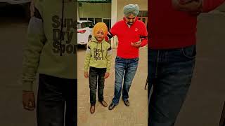 Amritmahala SidhuMooseWalaOfficial justiceforsidhumossewala [upl. by Junieta]