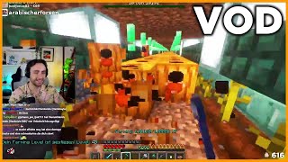 🟠 Tjan  Stream vom 29072024 [upl. by Mackie]