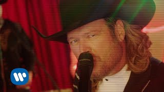 Blake Shelton  No Body Official Music Video [upl. by Ver]