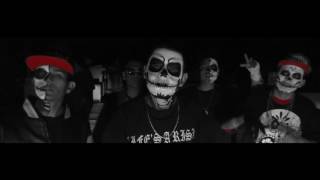 Reales 462  Si Llega La Muerte [upl. by Noiramaj]