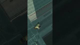 GTA4 molotoviga kukkumise trikk [upl. by Gnanmas]