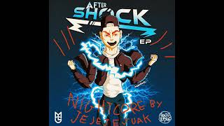 Nightcore  Aftershock [upl. by Sarad]