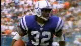 932000 CBSNFL Sunday Ticket Commercials Part 11 [upl. by Alenas]