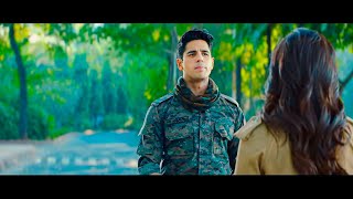 Yodha Full Movie 2024 Review amp Facts  Sidharth Malhotra Raashii Khanna Disha Patani [upl. by Nylyram]