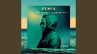 Sjam Me Ty Remix [upl. by Ellirpa4]